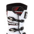 GAERNE Balance Classic Trial Boots
