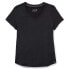 ფოტო #1 პროდუქტის SMARTWOOL Merino 150 Lace short sleeve T-shirt