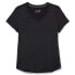 Фото #1 товара SMARTWOOL Merino 150 Lace short sleeve T-shirt