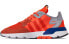 Фото #1 товара Кроссовки Adidas originals Nite Jogger G26313