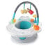 Summer Infant 3-Stage Deluxe SuperSeat Positioner, Booster, and Activity Center