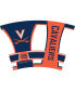 Virginia Cavaliers 24 Oz Spirit Classic Tumbler