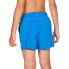 ARENA Bywayx Swimming Shorts