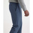 Фото #5 товара DOCKERS Smart 360 Flex California jeans