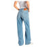 REPLAY WA484H.000.108 383 jeans 25 - фото #3