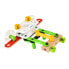 BRIO RAILWAY 34592 construction toy