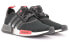 Adidas Originals NMD_R1 FY5354 Sneakers