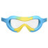 Фото #2 товара ARENA Spider Swimming Mask Junior