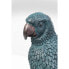 Фото #3 товара Dekofigur Parrot I