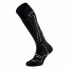 Фото #1 товара LURBEL Altitud Six long socks