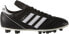 Adidas Buty piłkarskie Kaiser 5 Liga czarne r. 39 1/3 (033201)