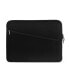 Фото #3 товара Artwizz Neoprene Sleeve Pro сумка для ноутбука 33 cm (13") чехол-конверт Черный 2619-2852