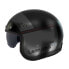 MT Helmets Le Mans 2 SV S Quality open face helmet