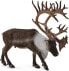 Фото #1 товара Фигурка Collecta Woodland Caribou Reindeer Figurine (004-88709) (Лесной карибу фигурка)