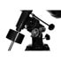 Opticon telescope Universe 114F1000EQ 114mm x200