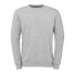 Фото #2 товара UHLSPORT Sweatshirt