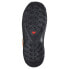 SALOMON Xa Pro V8 CS WP Junior Hiking Shoes