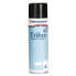 INTERNATIONAL Trilux Prop O Drev 500ml Lubricant