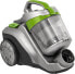 Фото #2 товара Пылесос Teesa Vacuum TSA5015 Green