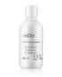 WeDo/ Professional Light & Soft Shampoo 100 ml - фото #1