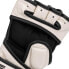 TAPOUT Canyon MMA Combat Glove