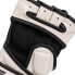 Фото #3 товара TAPOUT Canyon MMA Combat Glove