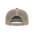 Фото #4 товара URBAN CLASSICS Urban Classic Trucker Cap