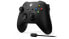 Фото #1 товара Microsoft Xbox Wireless Controller + USB-C Cable - Gamepad - PC - Xbox One - Xbox Series S - Xbox Series X - D-pad - Home button - Menu button - Share button - Analogue / Digital - Wired & Wireless - Bluetooth/USB