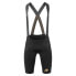 Assos Equipe RSR S9 bib shorts