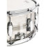 Фото #7 товара Ludwig 14"x6,5" LA405K Acrophonic S