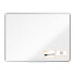 NOBO Premium Plus Melamine 1200x900 mm Board - фото #13