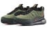 Фото #4 товара Кроссовки Nike Air Max 720-818 Low Olive Green