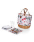 Фото #2 товара Promenade Picnic Basket