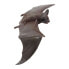 Фото #3 товара Фигурка Safari Ltd Коричневая летучая мышь Myotis lucifugus 23 L x 10 H 9.06 L x 3.94 Невероятные существа