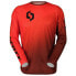 SCOTT 350 Dirt sweatshirt