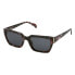 TOUS STOB76V Sunglasses