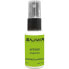 SALVIMAR Spray AntiFog