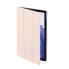 Фото #2 товара Hama Fold Clear - Folio - Samsung - Galaxy Tab A8+ 10.5" - 26.7 cm (10.5") - 192 g