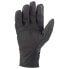 ATOMIC Backland gloves
