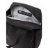 Фото #2 товара Рюкзак мужской Levi's L-Pack Mini Backpack