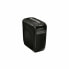 Фото #1 товара Шредер для бумаги Fellowes 60Cs 22 L 22 L