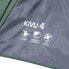 REGATTA Kivu 4 v3 Tent