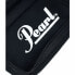 Фото #9 товара Pearl PSB050S Stick Bag