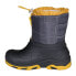 Фото #4 товара LHOTSE Patullo Snow Boots