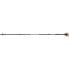 Shimano SENSILITE SPINNING A, Freshwater, Trout, Panfish, Spinning, 5'6", Ult... - фото #75