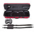 bam 5001SR Stylus Violin Case 4/4