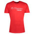 Фото #1 товара PICASSO Team short sleeve T-shirt