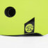 Фото #9 товара TEMPISH C-Mee For Inline Skates Helmet