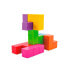 Фото #7 товара EUREKAKIDS Magnetic cube puzzle