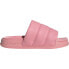 Фото #1 товара ADIDAS ORIGINALS Adilette Essential Slides